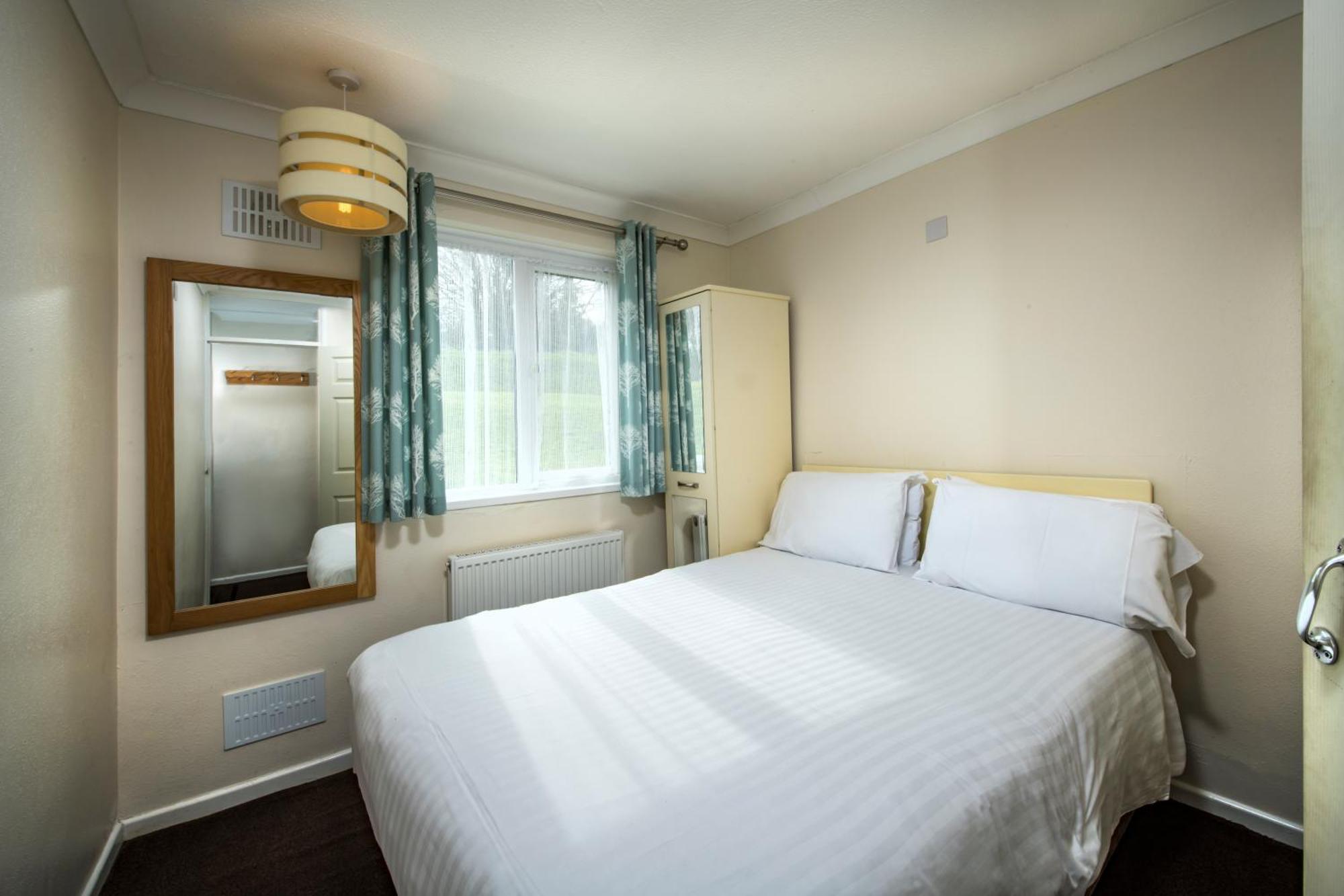 Sandaway Holiday Park Combe Martin Eksteriør billede